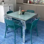 Forio Gg Mit Privatem Garten By Interhome Forio di Ischia