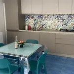 Forio Gg Mit Privatem Garten By Interhome Forio di Ischia