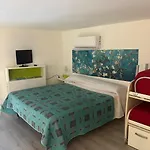 Appartement Forio Gg Mit Privatem Garten By Interhome Forio di Ischia