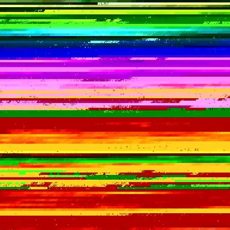 Forio Gg Mit Privatem Garten By Interhome