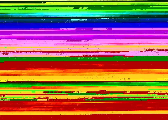 Forio Gg Mit Privatem Garten By Interhome
